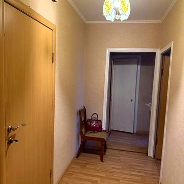 Довгострокова оренда 2к Квартира Набережна Перемоги вулиця ЖК Port City