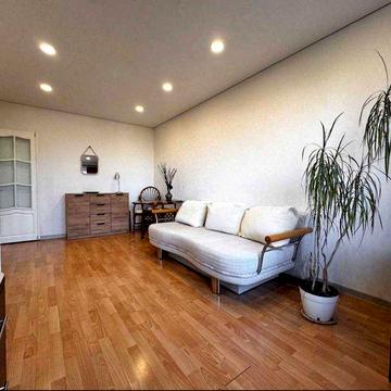 Оренда двокімнатної квартири по вул Щепова