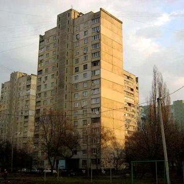 Id 91191 Квартира с ремонтом и лучшей планировкой Новые дома!