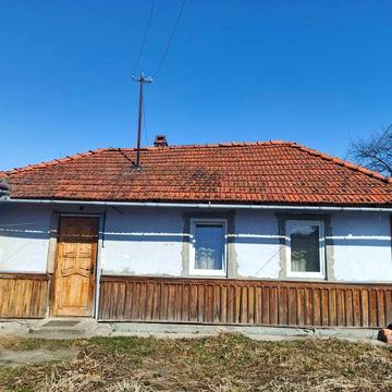 Здам хату в оренду