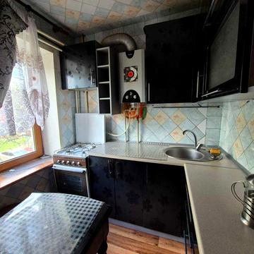 Сдаю двухкомнатную квартиру на проспекте Мира 30! а1