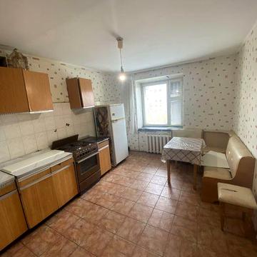 ЦЕНТР! Большая 3х комнатная квартира 93м2