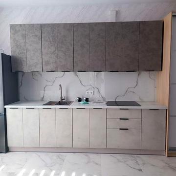 Здається смарт квартира по вул Ляля Ратушна ПЕРША здача