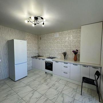 Оренда 1 кім квартири. Рн Академічний. вул Тимофіїївська. БЕЗ МЕБЛІВ.