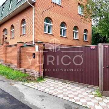 Оренда будинку біля Голосіївського парку. Метро Голосіївська.