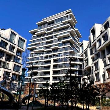 Продаж 1к квартири, вул. Гарета Джонса 8, ЖК «UNIT.Home»! ЖК unit home