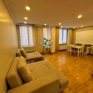 Продам 2к. квартиру вул. Регенераторна 4к5 ЖК Комфорт Таун ЖК Комфорт Таун