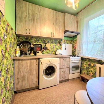 Здам 2к роздільну кв, Василенко, метро Берестейська.