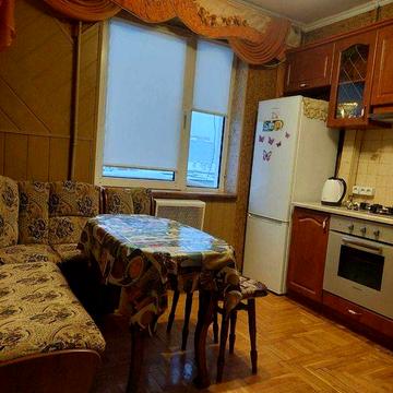 Оренда 2 кім квартири, вул Величковського, Рясне-2