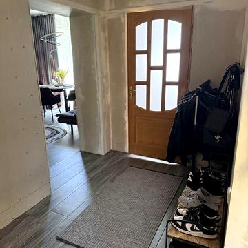 Продаж 5к Дім Перемоги вулиця