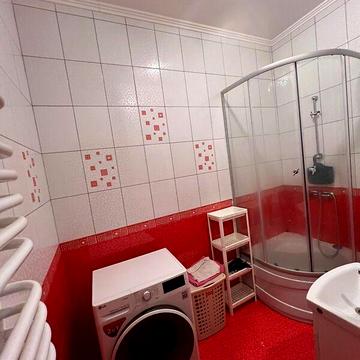 Довгострокова оренда 2к Квартира Князя Святослава площа ЖК Княжий