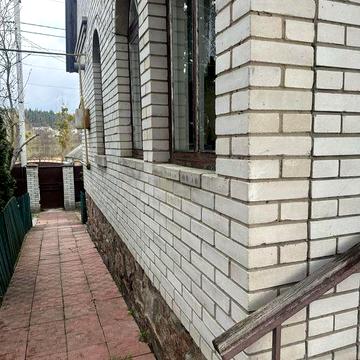 Здається будинок в с.Малютянка