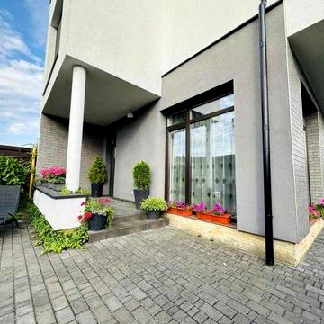 Оренда будинку, Брюховичі, Львів