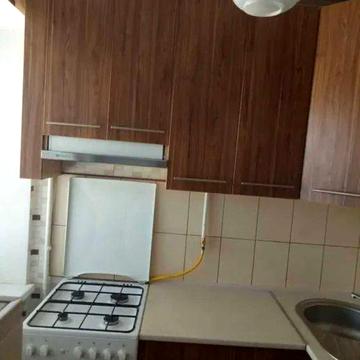 Сдаю 2 комнатную квартиру в Центре ул. Адмиральская