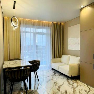 Оренда 1.5к/р-н Набережна/ Парк