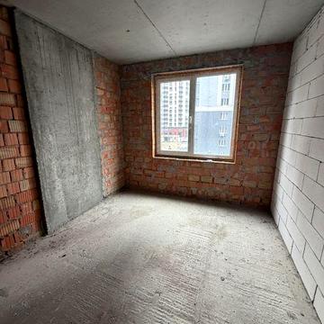 Новий обʼєкт у продажі