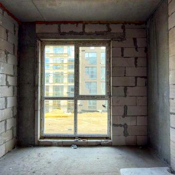 Продаж 1-кім в ЖК Новий Форт по вул. Волинська. ЖК Новий Форт