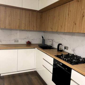 Продаж квартири ЖК «Преміу Парк» ЖК «Преміум Парк»