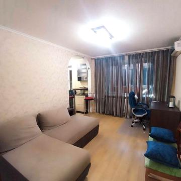 2-х к.к. ЦЕНТР с РЕМОНТОМ! Никольская/Соборная, 2/5,  Евроремонт