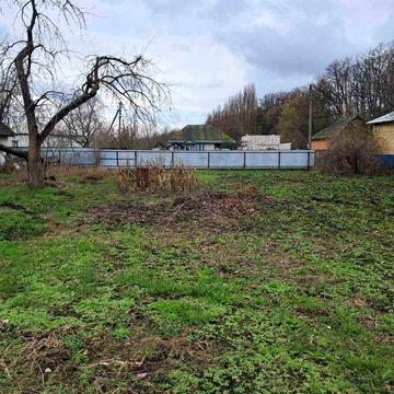 Продаж будинку м. Носівка (Чернігівська обл.)