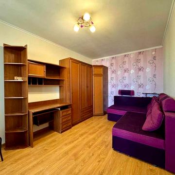 Здається 1-кім квартира Вишневе вул. Святошинська 27 Акварелі Акверели 37 кв.м.