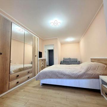 Здам квартиру ЖК «Затишок»