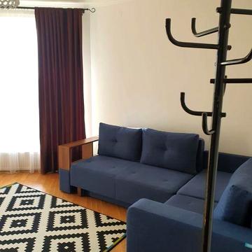 Здається 1 кім. квартира ЖК Зубра Комфорт