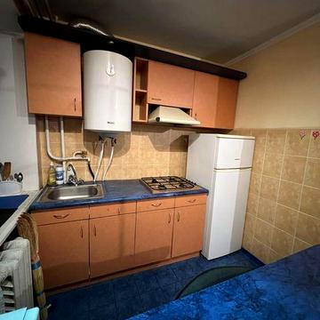 Затишна 1 квартира р-н Сєдова,бул Шевченка