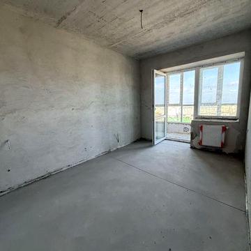 Топ-пропозиція! 2-к у центрі, сучасний ЖК, закрита територія ЖК Даймонд Холл