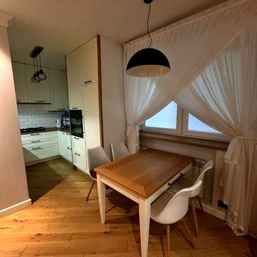 Аренда 2 ком кв Французский бульвар Проспект Шевченко Рядом море Парк Код1525