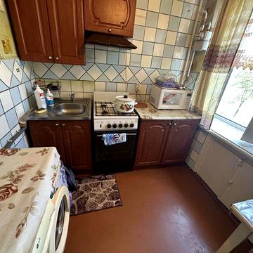 Здам 3 кім парк миру меблі та техніка