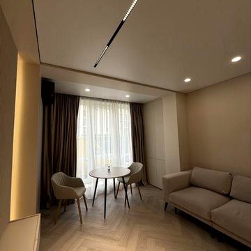 Здається 1-км кухня-студія біля тц Депот