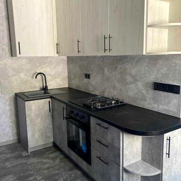 Продам 1-кімн. квартиру по вул. Грушевського