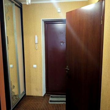 1кімнатна квартира на Можайці