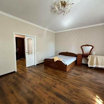 Довгострокова оренда 2к Квартира Телевізійна вулиця