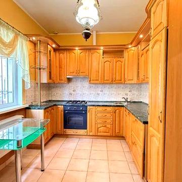 Дуплекс Гостомель без КОМІСІІ для покупця,можно під всі державні програми