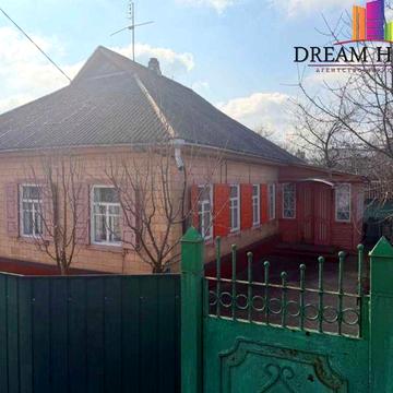 Продаж будинку с. Білозіря