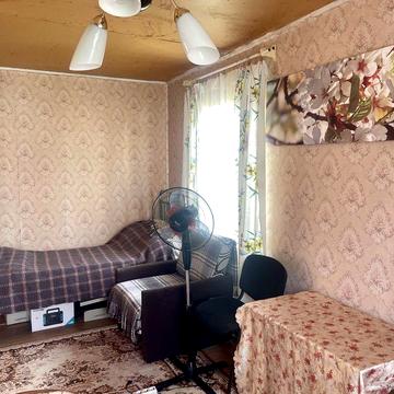 Дача по ціні ділянки в Камʼяній Горі