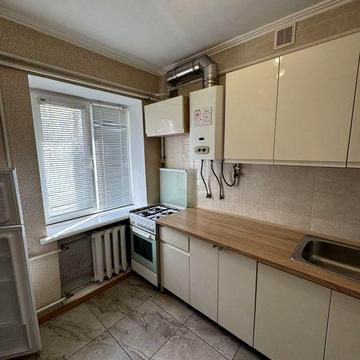 Вільна 2-х кв. Центральна локація