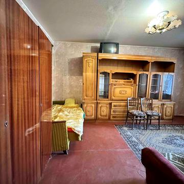 Олександри Екстер вул. (Марини Цвєтаєвої), 12