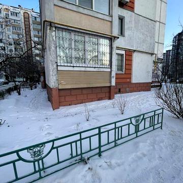 Термінова продажа квартири! Від власника