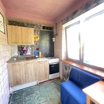 Продам 2 к квартиру метро Нивки , ул Щербаковского , 1/5 этаж