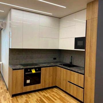Аренда квартира 1к. Панорама студия Нагорка
