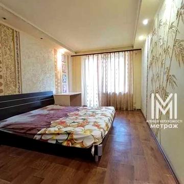 (91242)Продам3-к.квартиру, ул.Валентиновская, Салтовка м.Студенчиская
