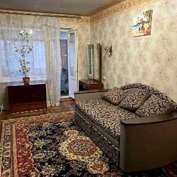 Продаётся 1 ком. кв. ул. Товарищеская. на Бородинском. ЖК ОСББ