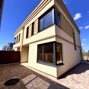 Дуплекс в Гатному вул. Гайдамацька 140м2