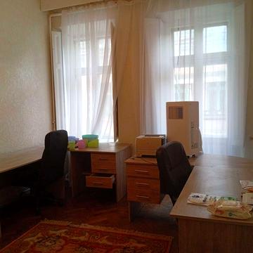 Продам 3 х к квартиру Бориса Литвака 5