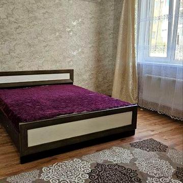 В продаже 1 комнатная квартира ЖК 7 небо ЖК 7 небо
