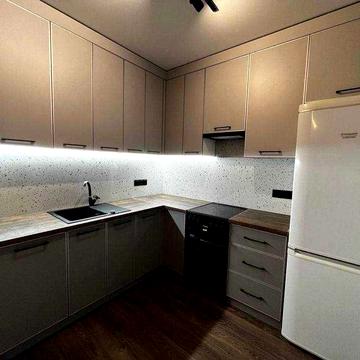 Оренда однокімнатної квартири по вул. Городоцька