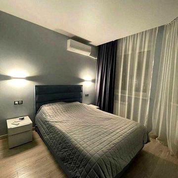 Оренда 1 кімнатної квартири Шевченківський р-н